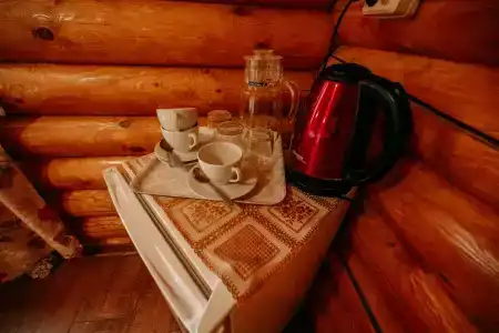 Надежда - 77