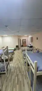 Халва - 8