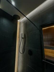 Wind houses - 59