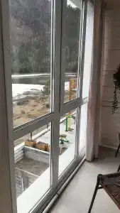 Утёс Катуни - 69