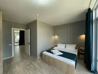 Каравелла - 50