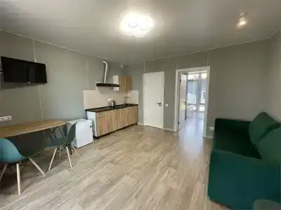 Каравелла - 57