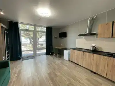 Каравелла - 58