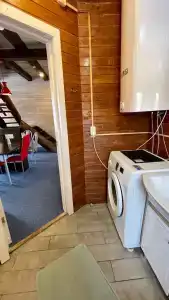 Юта Хаус - 50