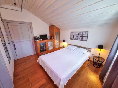 Serguzest Otel - 129