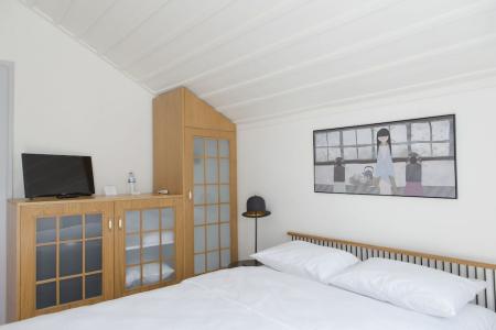 Serguzest Otel - 126