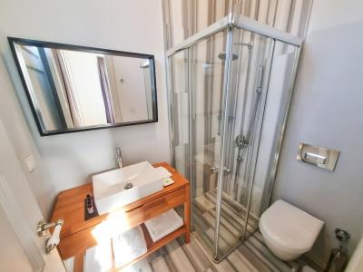 Serguzest Otel - 98