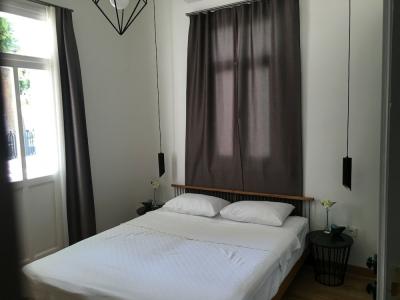 Serguzest Otel - 85