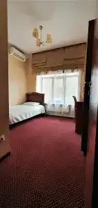 Старый Симбирск - 61