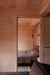 Брянские Дачи - 100