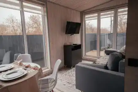 Брянские Дачи - 56