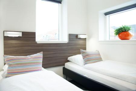 ApartFaber - 66