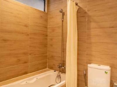 Baywalk Residence Pattaya - 79