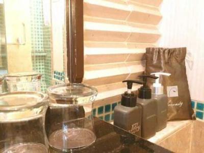 Patong Paragon Resort & Spa Sha Extra Plus - 117