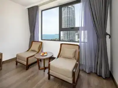 Gonsala Nha Trang - 62