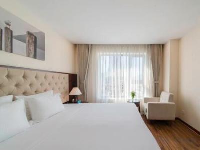 Florida Nha Trang - 55