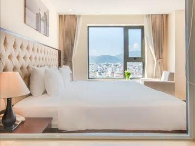 Florida Nha Trang - 58