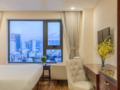 Florida Nha Trang - 59