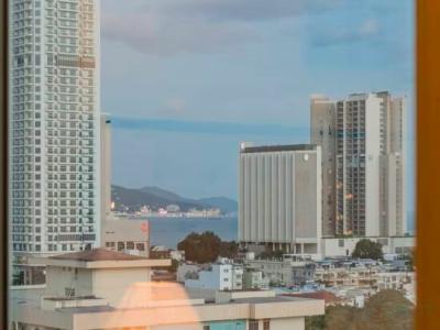 Florida Nha Trang - 64