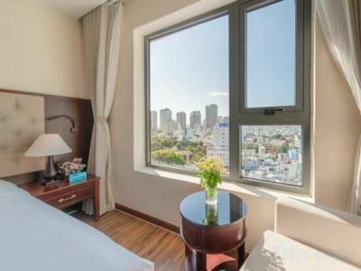 Florida Nha Trang - 60