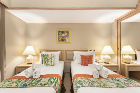 Royal Cliff Beach Terrace - Sha Extra Plus - 80