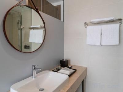 Gonsala Nha Trang - 53