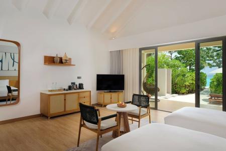 dusitD2 Feydhoo Maldives - 64