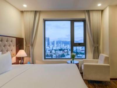 Florida Nha Trang - 52