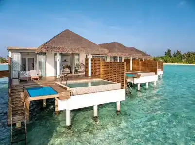 dusitD2 Feydhoo Maldives - 103