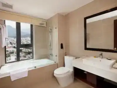 Florida Nha Trang - 85