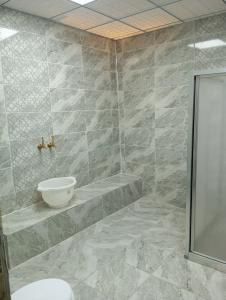 Aslan Guest House - 36