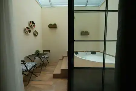 Mielo Lara Boutique  - 57