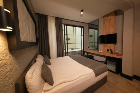 Mielo Lara Boutique  - 55