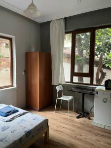 Erkal Pension - 234