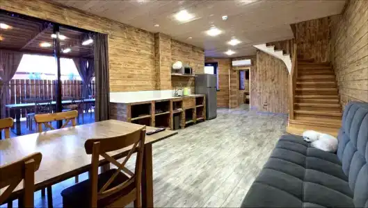 Малинка - 111