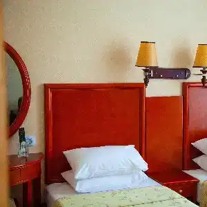 Украина Палас - 111