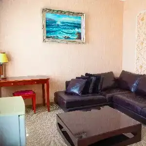 Украина Палас - 124