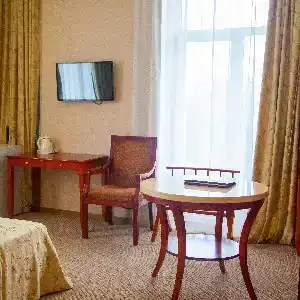 Украина Палас - 136