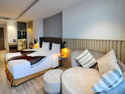 Anrizon Nha Trang - 61