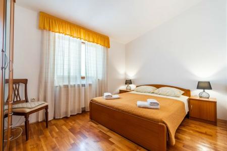 Dreams Corfu Resort & Spa - 51
