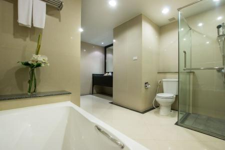 Dor-Shada Resort By The Sea - 91