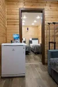 Хостел Smart Eco - 83