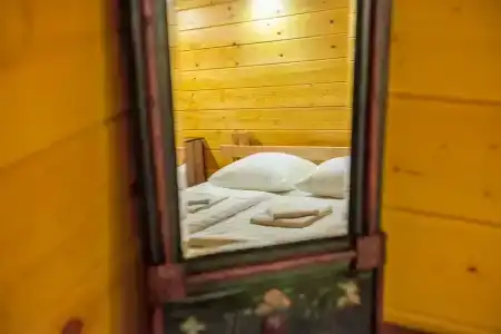 Веретьево - 150