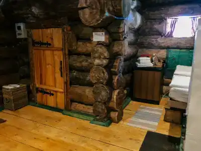 Веретьево - 367