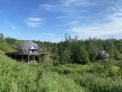 Веретьево - 50