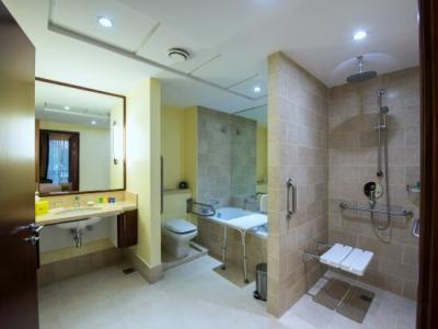 Ramada Downtown Dubai - 126