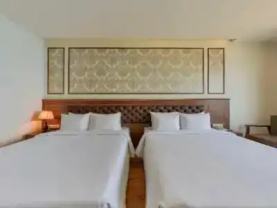 Imperial Nha Trang - 56