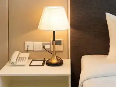 Imperial Nha Trang - 62