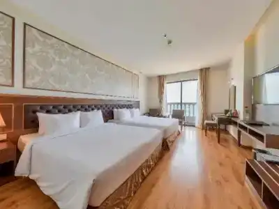 Imperial Nha Trang - 58