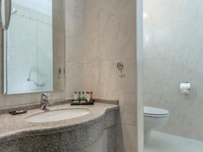 Almira Thermal Spa & Convention Center - 167